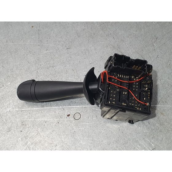 Mando Limpia Para Dacia Sandero