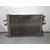 Condensador / Radiador Aire Acondicionado Para Opel Astra J Lim.