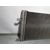 Condensador / Radiador Aire Acondicionado Para Opel Astra J Lim.
