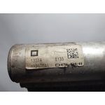 Condensador / Radiador Aire Acondicionado Para Opel Astra J Lim.
