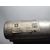 Condensador / Radiador Aire Acondicionado Para Opel Astra J Lim.