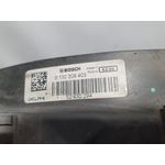 Electroventilador Para Opel Astra J Lim.