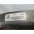 Electroventilador Para Opel Astra J Lim.