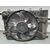 Electroventilador Para Opel Astra J Lim.