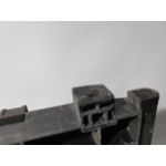 Radiador Agua Para Opel Astra J Lim.
