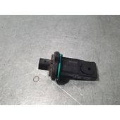 Caudalimetro Para Opel Astra J Lim.