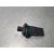 Caudalimetro Para Opel Astra J Lim.