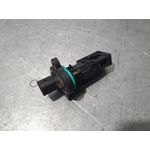 Caudalimetro Para Opel Astra J Lim.
