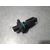 Caudalimetro Para Opel Astra J Lim.