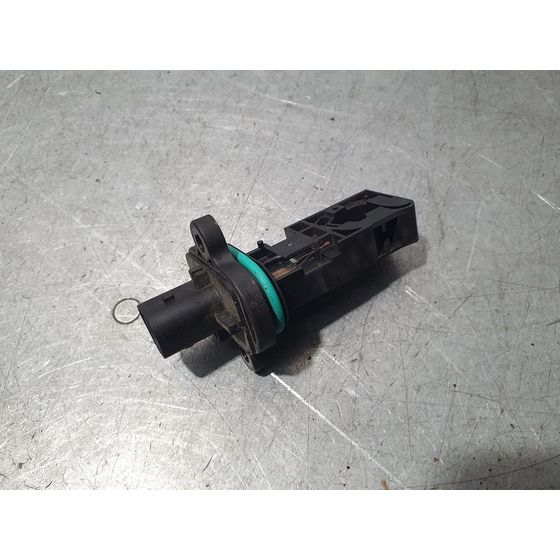 Caudalimetro Para Opel Astra J Lim.