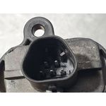 Caudalimetro Para Opel Astra J Lim.