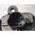 Caudalimetro Para Opel Astra J Lim.
