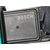 Caudalimetro Para Opel Astra J Lim.