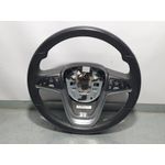 Volante Para Opel Astra J Lim.