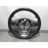 Volante Para Opel Astra J Lim.