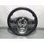 Volante Para Opel Astra J Lim.