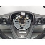 Volante Para Opel Astra J Lim.