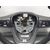Volante Para Opel Astra J Lim.