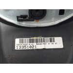 Volante Para Opel Astra J Lim.