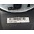 Volante Para Opel Astra J Lim.