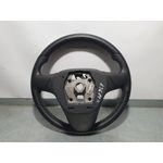 Volante Para Opel Astra J Lim.