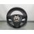 Volante Para Opel Astra J Lim.