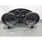 Cuadro Instrumentos Para Opel Astra J Lim.