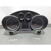 Cuadro Instrumentos Para Opel Astra J Lim.