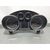 Cuadro Instrumentos Para Opel Astra J Lim.