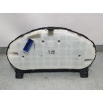 Cuadro Instrumentos Para Opel Astra J Lim.