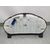 Cuadro Instrumentos Para Opel Astra J Lim.