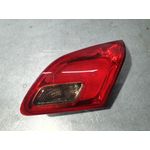 Piloto Trasero Derecho Para Opel Astra J Lim.