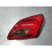 Piloto Trasero Derecho Para Opel Astra J Lim.