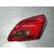 Piloto Trasero Derecho Para Opel Astra J Lim.