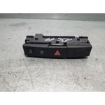 Warning Para Opel Astra J Lim.