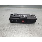 Warning Para Opel Astra J Lim.