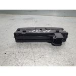 Warning Para Opel Astra J Lim.