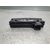 Warning Para Opel Astra J Lim.