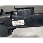 Warning Para Opel Astra J Lim.