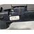 Warning Para Opel Astra J Lim.