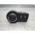 Mando Luces Para Opel Astra J Lim.