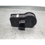 Mando Luces Para Opel Astra J Lim.