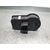 Mando Luces Para Opel Astra J Lim.