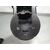 Mando Luces Para Opel Astra J Lim.