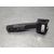 Mando Intermitentes Para Opel Astra J Lim.