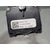 Mando Intermitentes Para Opel Astra J Lim.