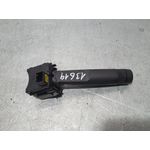 Mando Intermitentes Para Opel Astra J Lim.