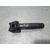 Mando Intermitentes Para Opel Astra J Lim.