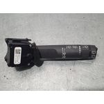 Mando Limpia Para Opel Astra J Lim.