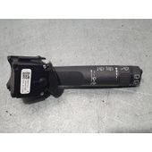 Mando Limpia Para Opel Astra J Lim.